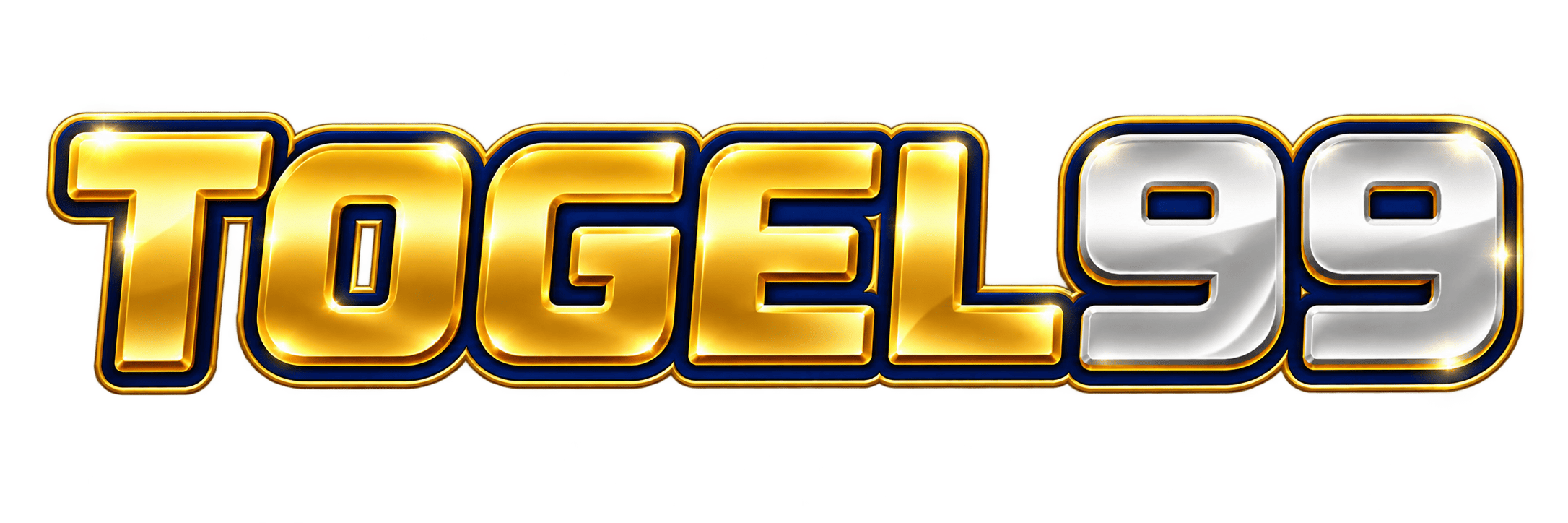 TOGEL99 Logo